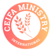 CEIFA=Harvest 