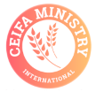 CEIFA ministries